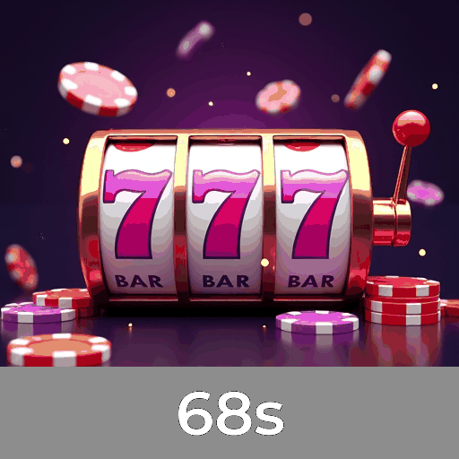 Experimente a Segurança Premium do Login 68s