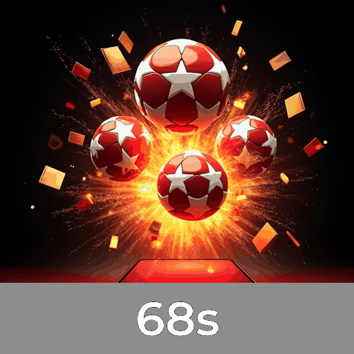 68s: Bônus e Ofertas Imperdíveis para Você