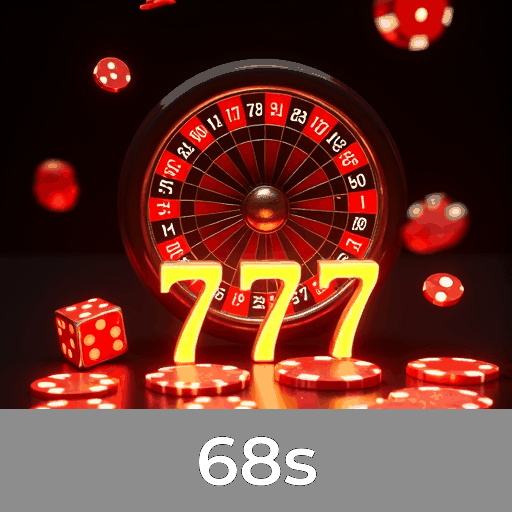 68s: Bônus e Ofertas Imperdíveis para Você