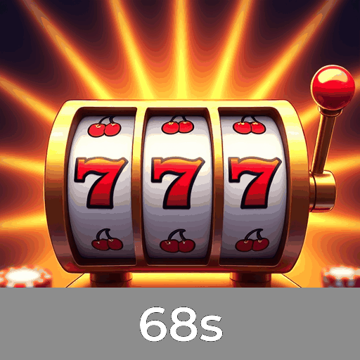 68s: Experiência de Jogo Segura e Serviços Profissionais