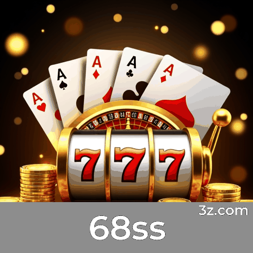 Experiência de Apostas Personalizada