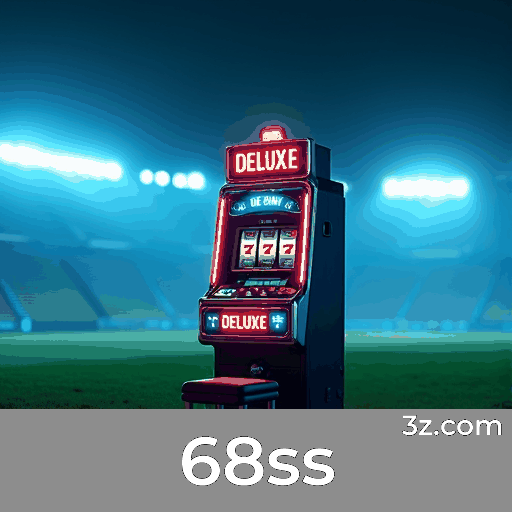 68ss: Privilegios de Membros Que Elevam Sua Experiência