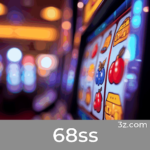 68ss: Experiência Imersiva e Diversificada para Brasileiros