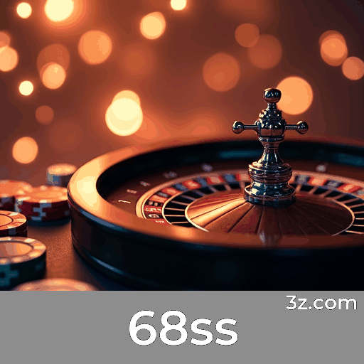 68ss: Desfrute de Ofertas e Bônus Exclusivos