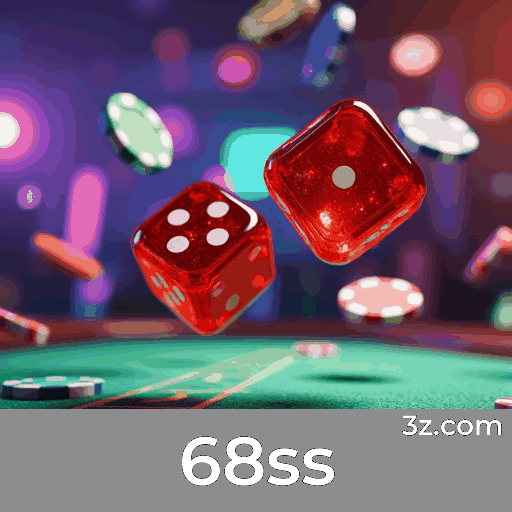 Suporte ao Cliente Dedicado