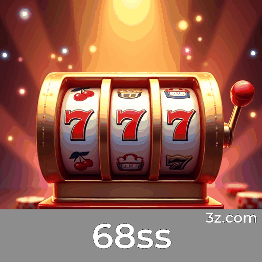 68ss: Psicologia Cognitiva no Design de Bônus