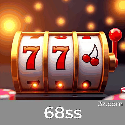 68ss: Psicologia Cognitiva no Design de Bônus